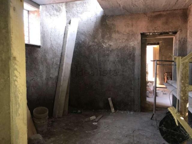 Appartamento in vendita di 67 m² in Via Alberto da Nola