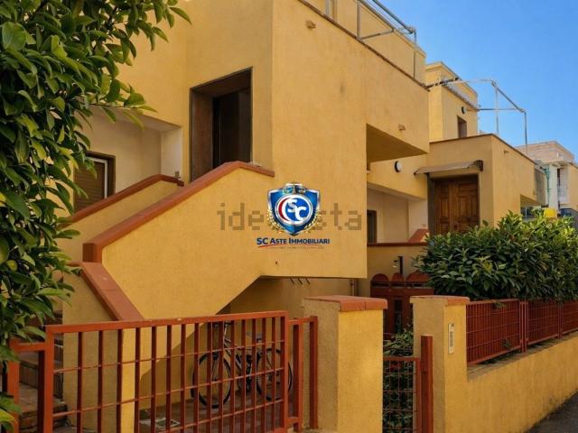 Appartamento in vendita di 67 m² in Via Alcide de Gasperi
