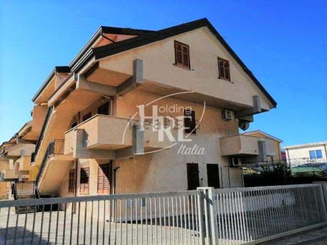 Appartamento in vendita di 67 m² in Via Aldo Moro, 27