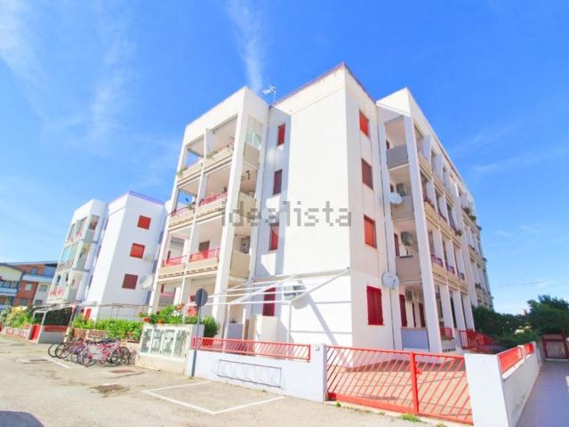 Appartamento in vendita di 67 m² in Via Amendola