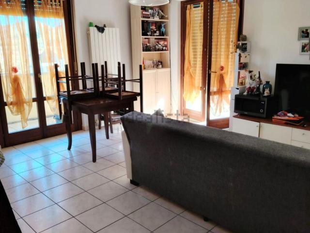 Appartamento in vendita di 67 m² in Via Anna Frank