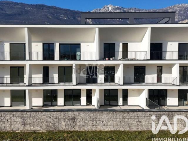 Appartamento in vendita di 67 m² in Via Antonio Balista