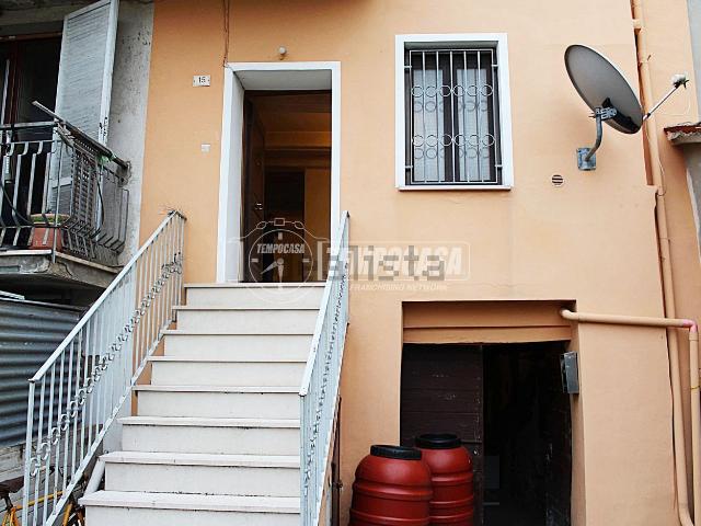 Appartamento in vendita di 67 m² in Via Antonio Vivaldi, 15