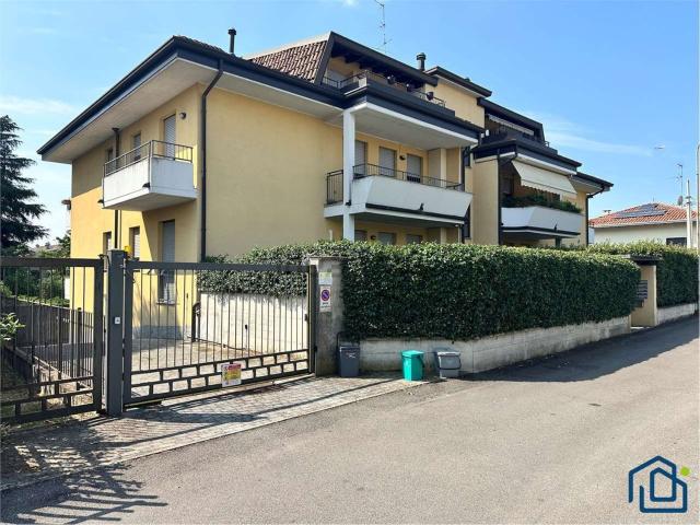 Appartamento in vendita di 67 m² in Via Asiago, 2