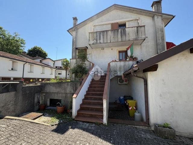 Appartamento in vendita di 67 m² in Via Armando Diaz