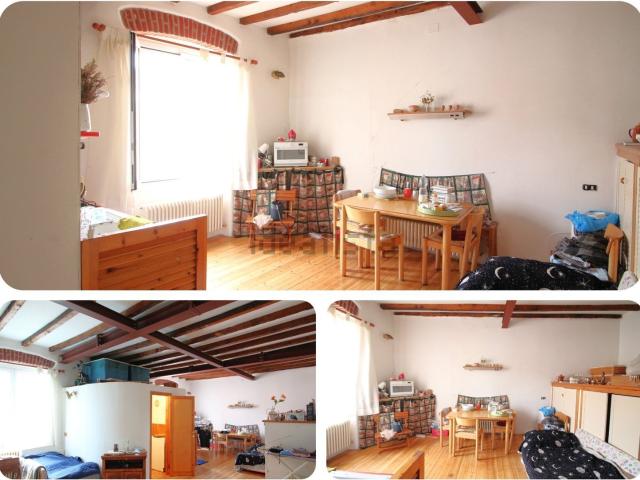 Appartamento in vendita di 67 m² in Via Argine Polcevera