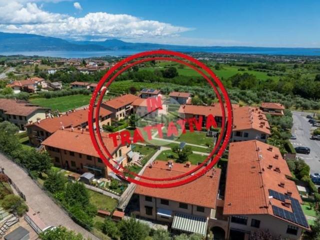 Appartamento in vendita di 67 m² in Via Atleti Azzurri D&apos Italia, 28