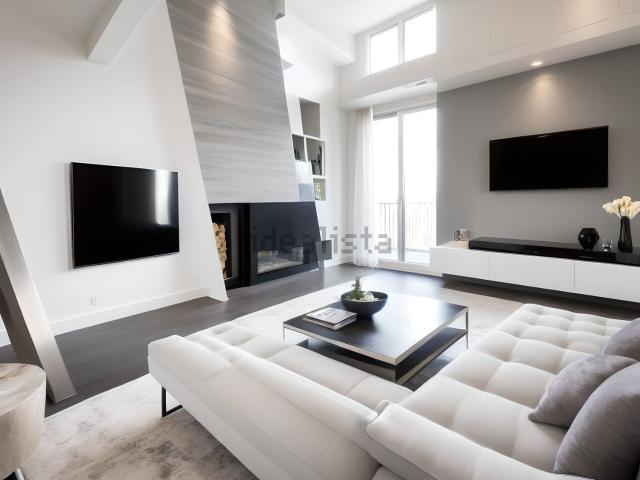 Appartamento in vendita di 67 m² in Via Baccio da Montelupo