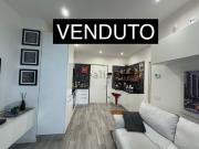 Appartamento in vendita di 67 m² in Via Bazzana Inferiore, 4