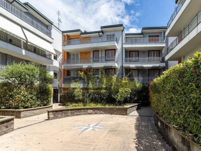 Appartamento in vendita di 67 m² in Via Beato Angelico, 3
