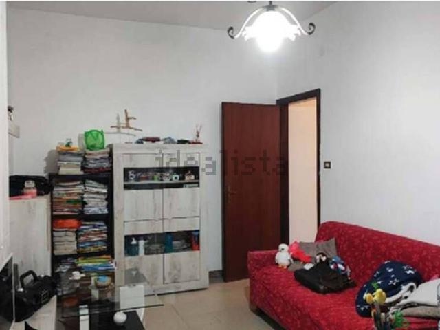 Appartamento in vendita di 67 m² in Via Bertrand Russel