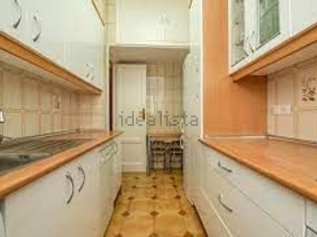 Appartamento in vendita di 67 m² in Via Bertrand Russel, 6