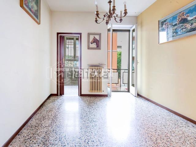 Appartamento in vendita di 67 m² in Via Bernardino de Conti