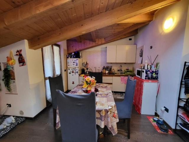 Appartamento in vendita di 67 m² in Via Biagio Verri, 10