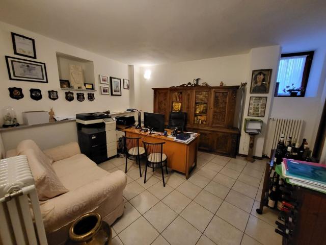 Appartamento in vendita di 67 m² in Via Biagio Verri, 10