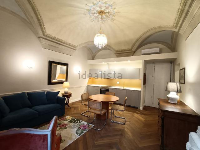 Appartamento in vendita di 67 m² in Via Bonifacio Lupi