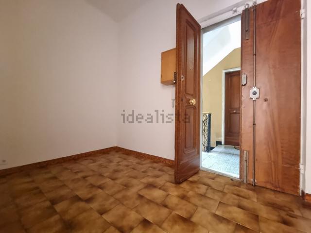 Appartamento in vendita di 67 m² in Via Bobbio