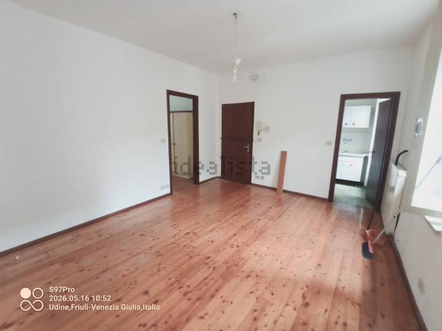 Appartamento in vendita di 67 m² in Via Brenari, 16