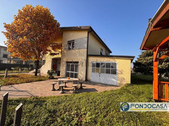 Appartamento in vendita di 67 m² in Via Brescia