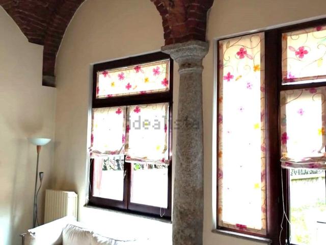 Appartamento in vendita di 67 m² in Via Brunelli Maioni