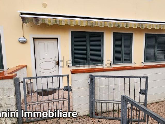 Appartamento in vendita di 67 m² in Via C. Gianni