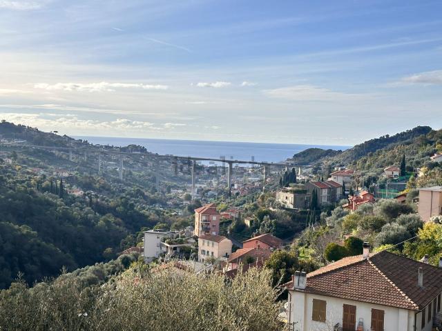 Appartamento in vendita di 67 m² in Via Cà Ruta, 18