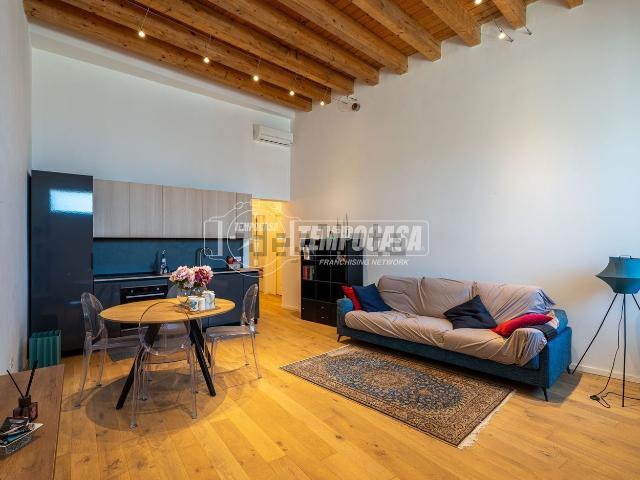 Appartamento in vendita di 67 m² in Via Camillo Benso Conte di Cavour, 50