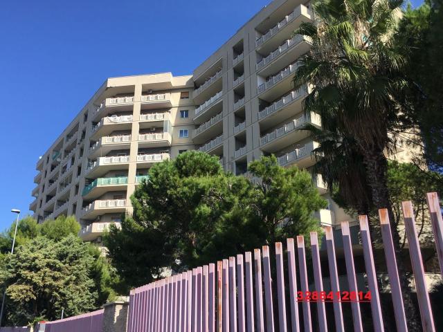 Appartamento in vendita di 67 m² in Via Camillo Rosalba, 47