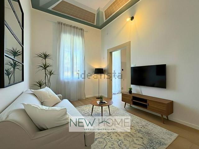 Appartamento in vendita di 67 m² in Via Cantarane, 43