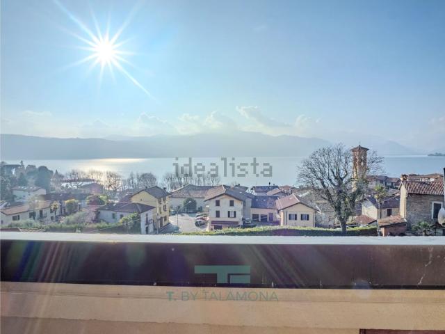 Appartamento in vendita di 67 m² in Via Canton di Corte, 2