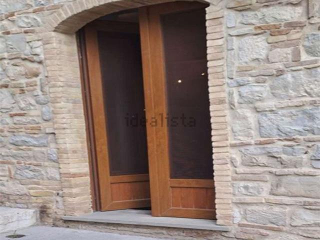 Appartamento in vendita di 67 m² in Via Canfora, 9
