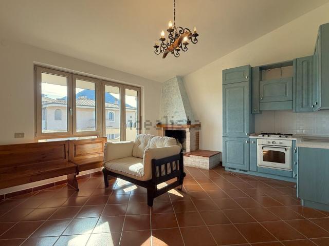 Appartamento in vendita di 67 m² in Via Cagliari, 10