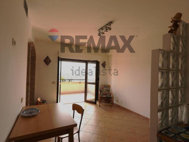 Appartamento in vendita di 67 m² in Via Calcare, 5