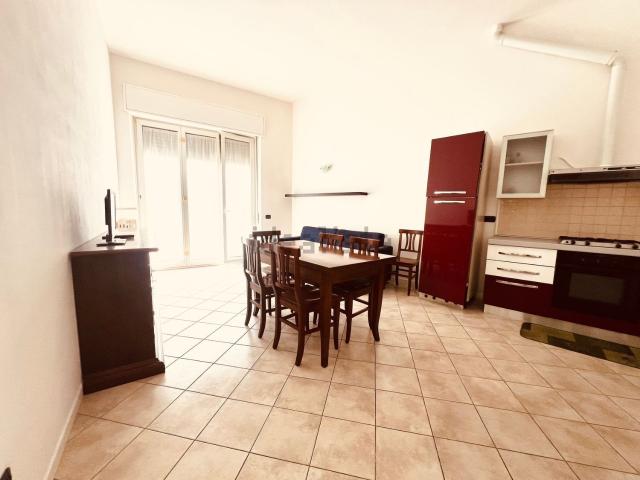 Appartamento in vendita di 67 m² in Via Caprera, 9