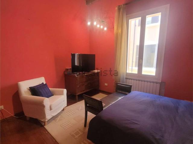 Appartamento in vendita di 67 m² in Via Carteria