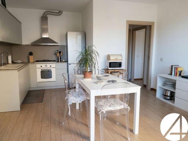 Appartamento in vendita di 67 m² in Via Sironi