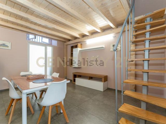 Appartamento in vendita di 67 m² in Via Carlo Forlanini, 76
