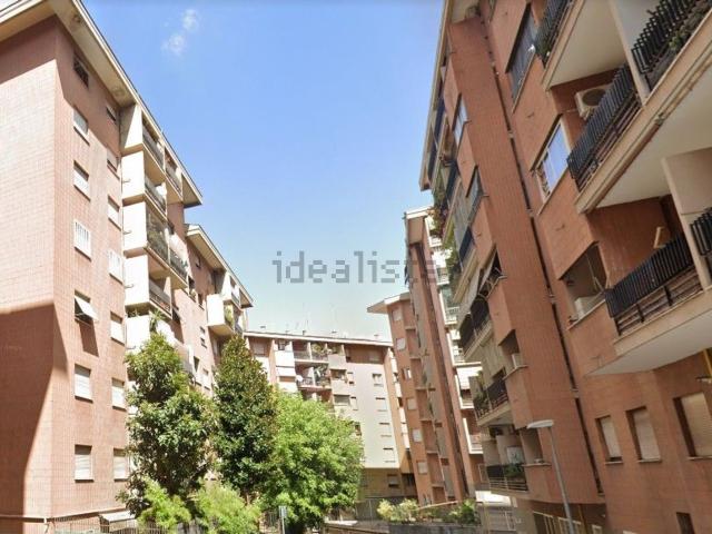 Appartamento in vendita di 67 m² in Via Carlo Pascal