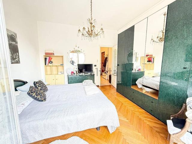 Appartamento in vendita di 67 m² in Via Carso, 43