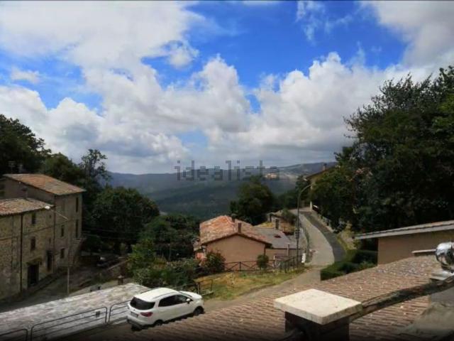 Appartamento in vendita di 67 m² in Via Case Alte, 71