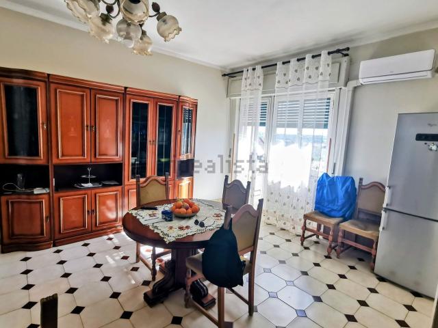 Appartamento in vendita di 67 m² in Via Cavalieri di Vittorio Veneto