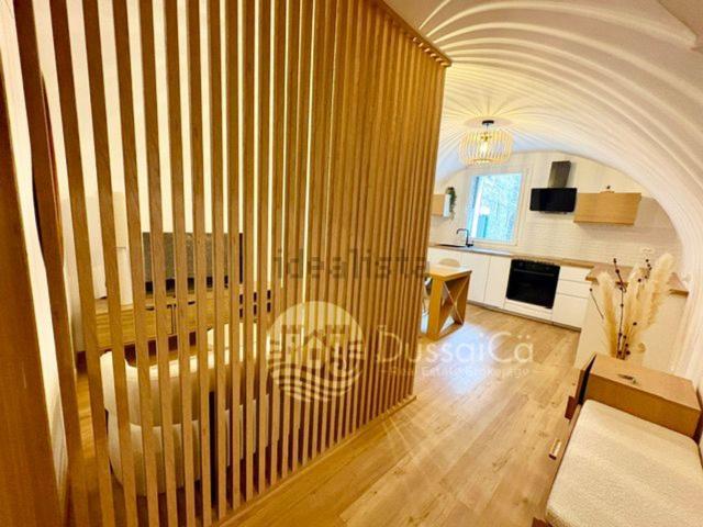 Appartamento in vendita di 67 m² in Via Ceriani
