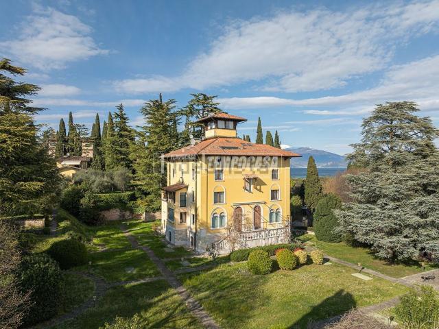 Appartamento in vendita di 67 m² in Via Cesare Arici, 1