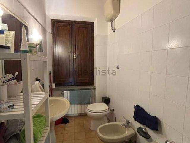 Appartamento in vendita di 67 m² in Via Cesare Battisti, 13