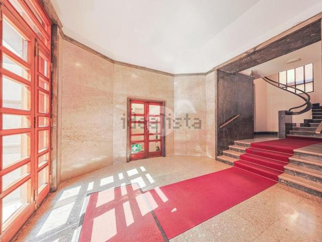 Appartamento in vendita di 67 m² in Via Cesare Fracassini, 10