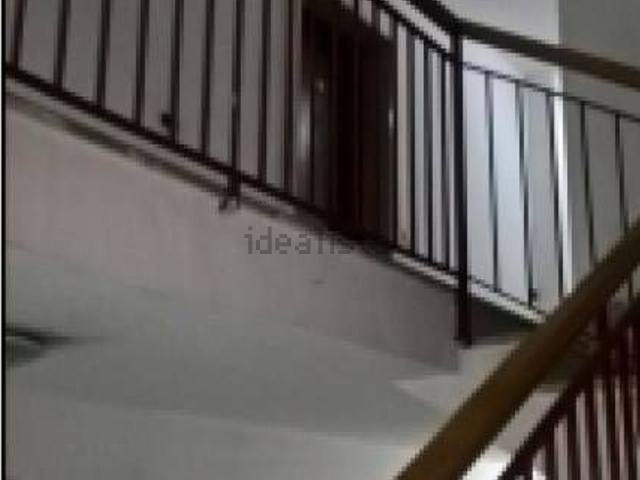 Appartamento in vendita di 67 m² in Via Circumvallazione Esterna