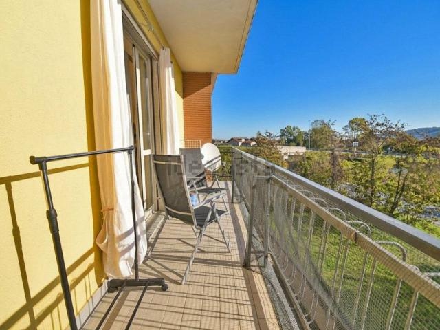 Appartamento in vendita di 67 m² in Via Como, 2