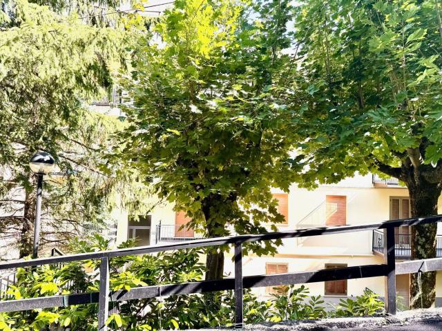 Appartamento in vendita di 67 m² in Via Colonnello Barattini, 42