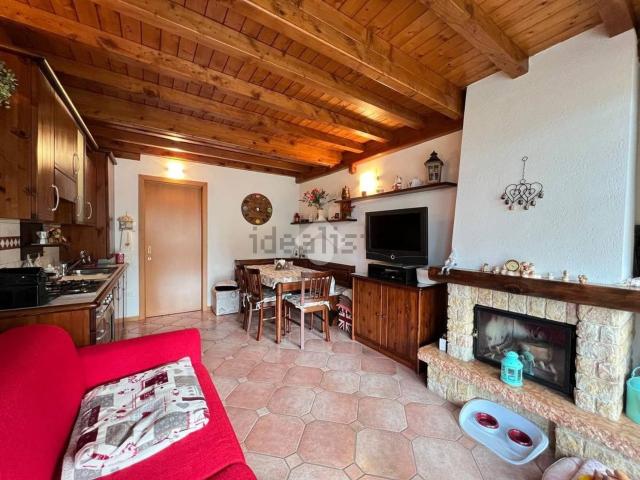 Appartamento in vendita di 67 m² in Via Corni, 86