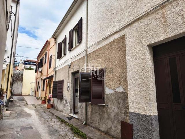 Appartamento in vendita di 67 m² in Via Cosenza, 26